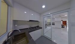 Bedokville (D16), Semi-Detached #543469831